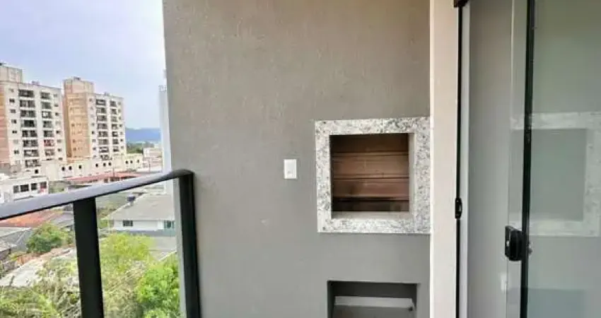Apartamento com 3 quartos à venda na Rua Santa Rita, 97, São Francisco de Assis, Camboriú
