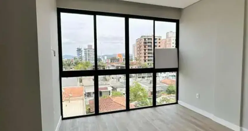 Apartamento com 3 quartos à venda na Rua Santa Rita, 97, São Francisco de Assis, Camboriú