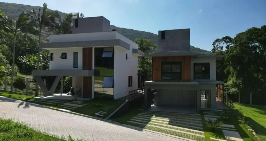 Apartamento com 3 quartos à venda na Rua Figueira, 300, Praia das Taquaras, Balneário Camboriú