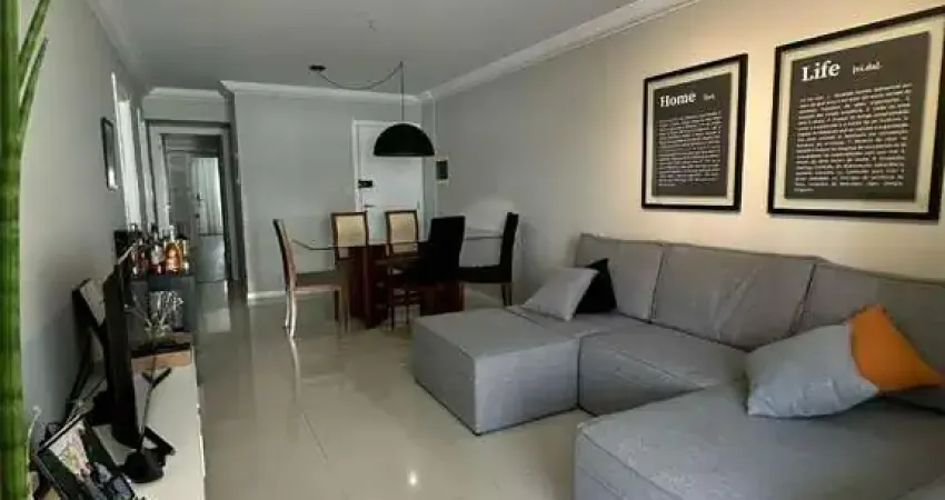 Apartamento com 3 quartos à venda na Rua 902, 330, Centro, Balneário Camboriú