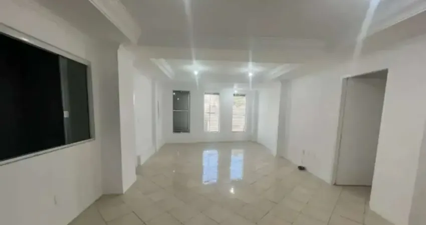 Sala comercial para alugar na Avenida do Estado Dalmo Vieira, 1530, Pioneiros, Balneário Camboriú