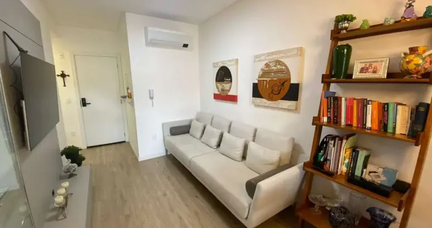Apartamento com 2 quartos para alugar na Rua Peru, 356, Nações, Balneário Camboriú