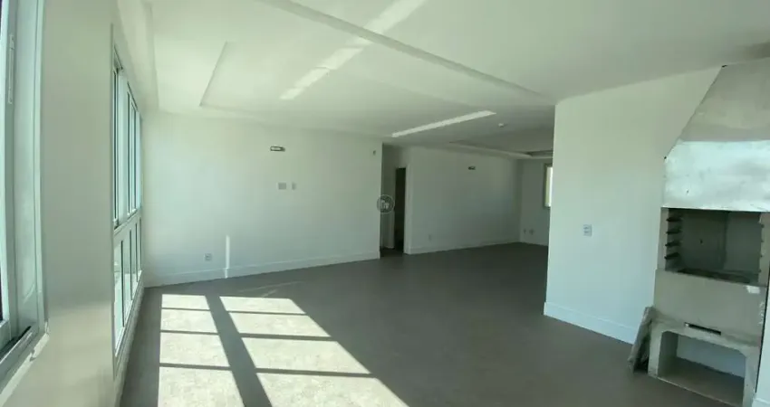 Apartamento com 4 quartos à venda na Rua 1111, 59, Centro, Balneário Camboriú