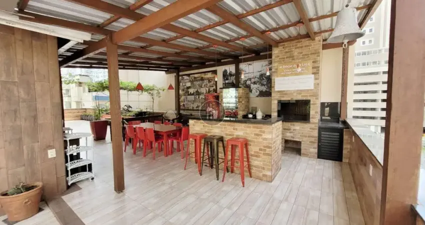 Apartamento com 3 quartos à venda na Rua 1451, 100, Centro, Balneário Camboriú