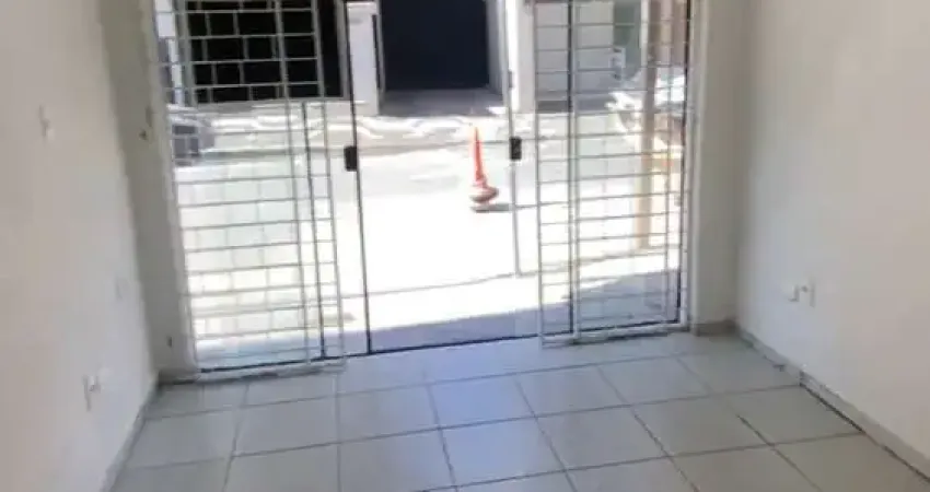 Sala comercial para alugar na Avenida 3ª Avenida, 550, Centro, Balneário Camboriú