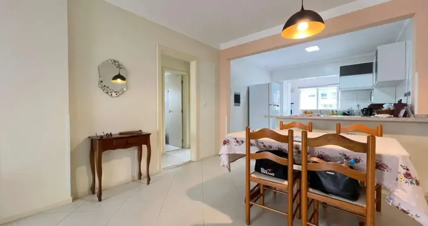 Apartamento com 2 quartos à venda na Rua 3110, 160, Centro, Balneário Camboriú