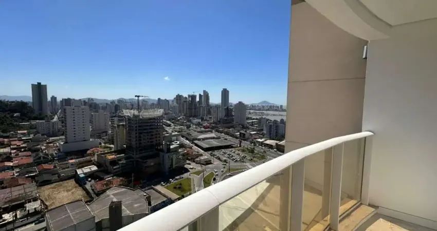 Apartamento com 2 quartos à venda na Rua Gregório Chaves, 45, Fazenda, Itajaí