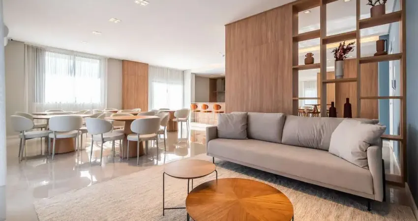 Apartamento com 2 quartos à venda na Rua João Wollinger, 91, Fazenda, Itajaí