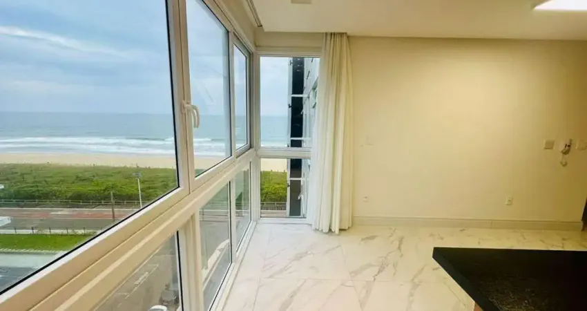 Apartamento com 3 quartos à venda na Avenida José Medeiros Vieira, 800, Praia Brava, Itajaí