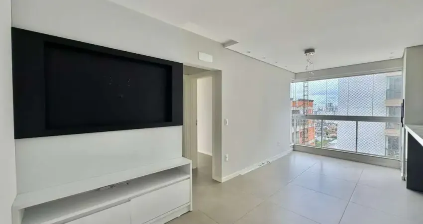 Apartamento com 2 quartos à venda na Rua Laura dos Santos Laurindo, 221, Centro, Itajaí