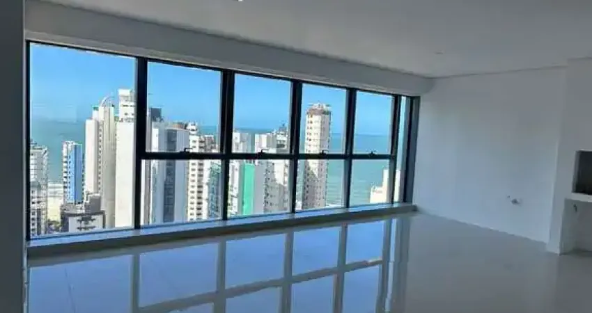 Apartamento com 4 quartos à venda na Rua 3450, 37, Centro, Balneário Camboriú