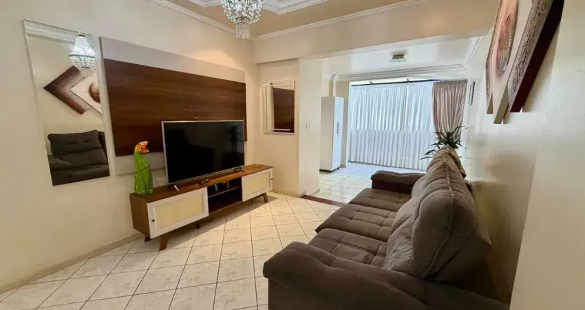 Apartamento com 2 quartos à venda na Rua 1201, 268, Centro, Balneário Camboriú