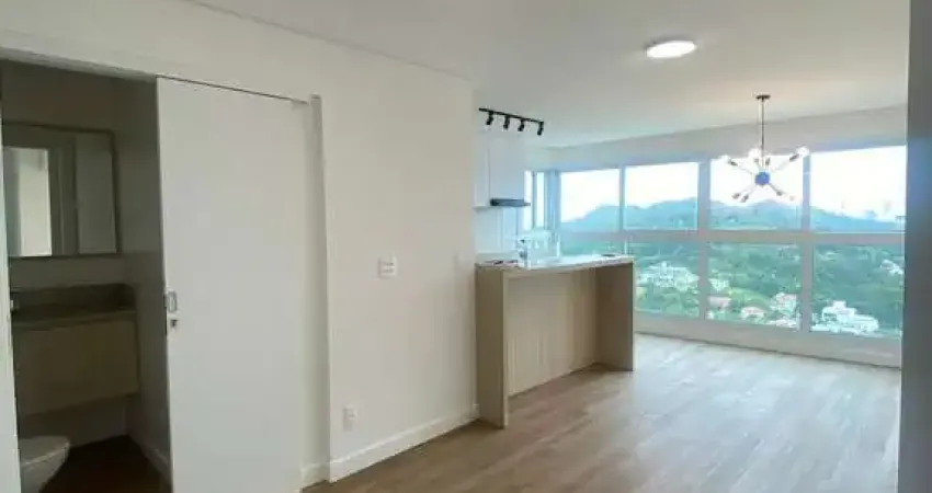 Apartamento com 2 quartos para alugar na Avenida Osvaldo Reis, 3385, Praia Brava, Itajaí