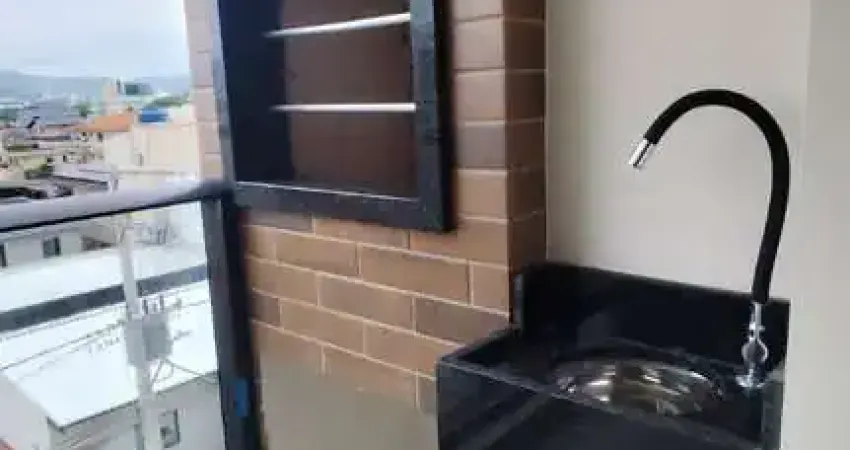 Apartamento com 2 quartos à venda na Rua 904, 1315, Centro, Balneário Camboriú