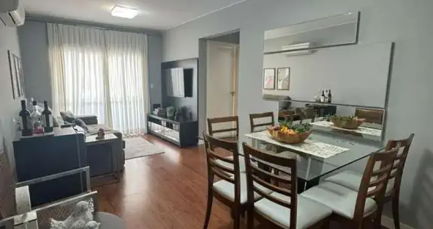 Apartamento com 2 quartos à venda na Rua 1950, 276, Centro, Balneário Camboriú