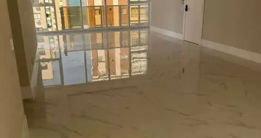 Apartamento com 4 quartos à venda na Rua 57, 16, Centro, Balneário Camboriú