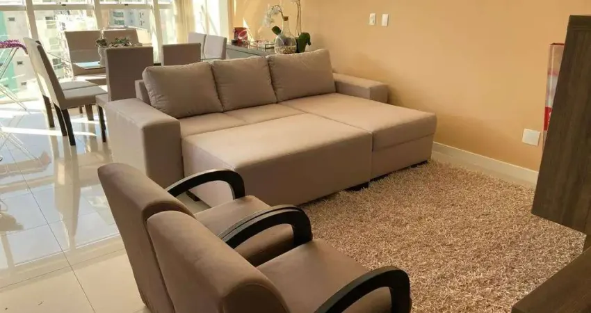 Apartamento com 3 quartos para alugar na Rua 3150, 170, Centro, Balneário Camboriú