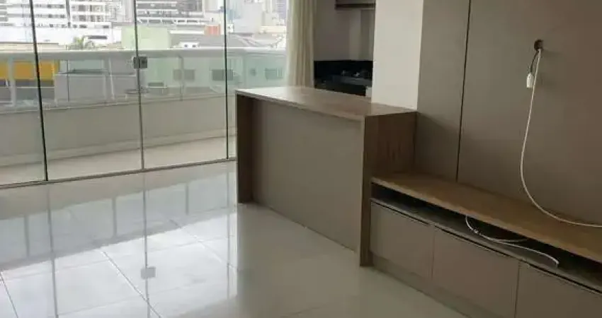 Apartamento com 3 quartos à venda na Rua Tijucas, 335, Centro, Itajaí
