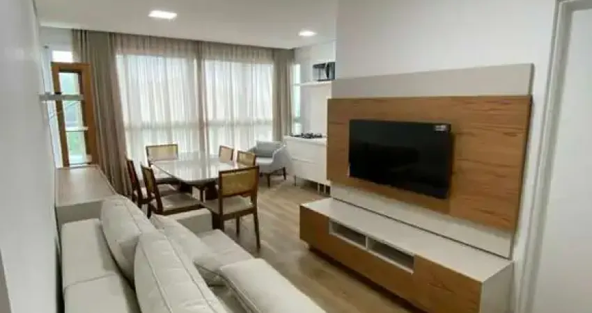 Apartamento com 2 quartos para alugar na Avenida Osvaldo Reis, 3385, Praia Brava, Itajaí