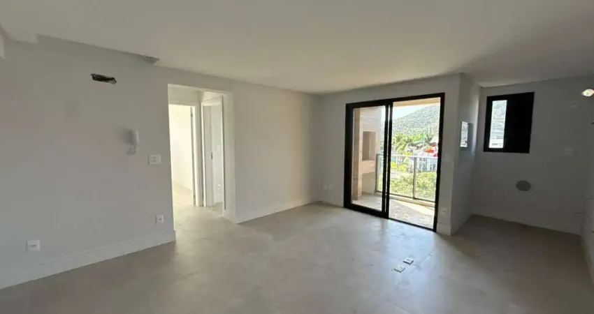 Apartamento com 2 quartos à venda na Rua 904, 1315, Centro, Balneário Camboriú