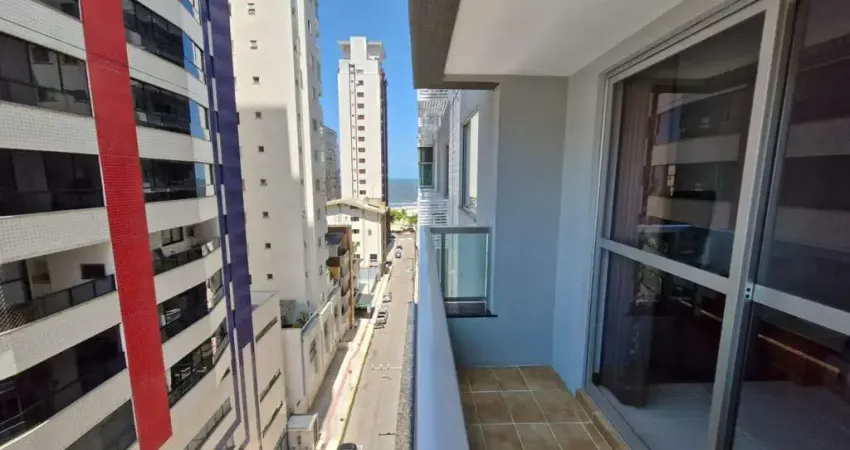 Apartamento com 2 quartos para alugar na Rua 1801, 125, Centro, Balneário Camboriú