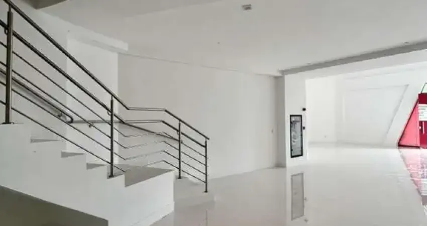 Sala comercial para alugar na Avenida Normando Tedesco, 1400, Barra Sul, Balneário Camboriú