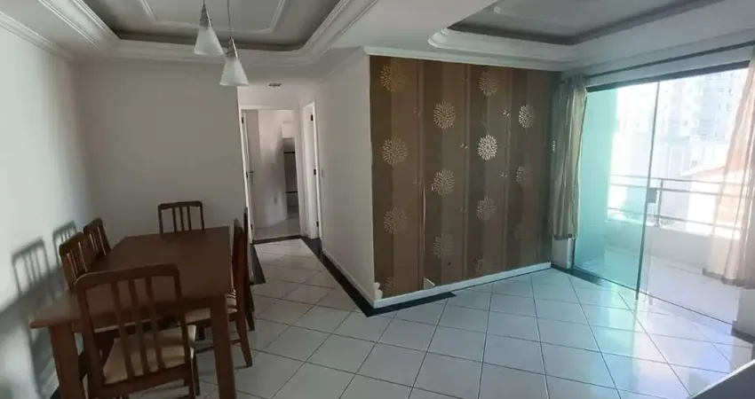 Apartamento com 2 quartos à venda na Rua 3100, 480, Centro, Balneário Camboriú
