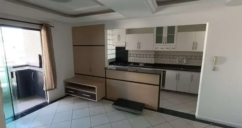 Apartamento com 2 quartos à venda na Rua 3100, 480, Centro, Balneário Camboriú