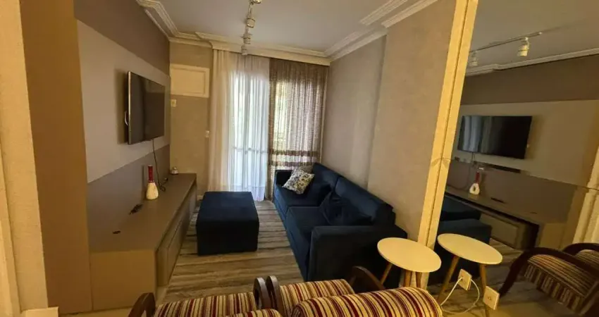 Apartamento com 2 quartos à venda na Rua 2800, 73, Centro, Balneário Camboriú