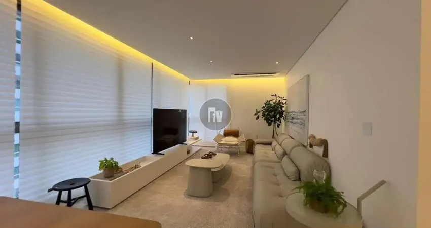 Apartamento com 3 quartos à venda na Rua 1401, 309, Centro, Balneário Camboriú