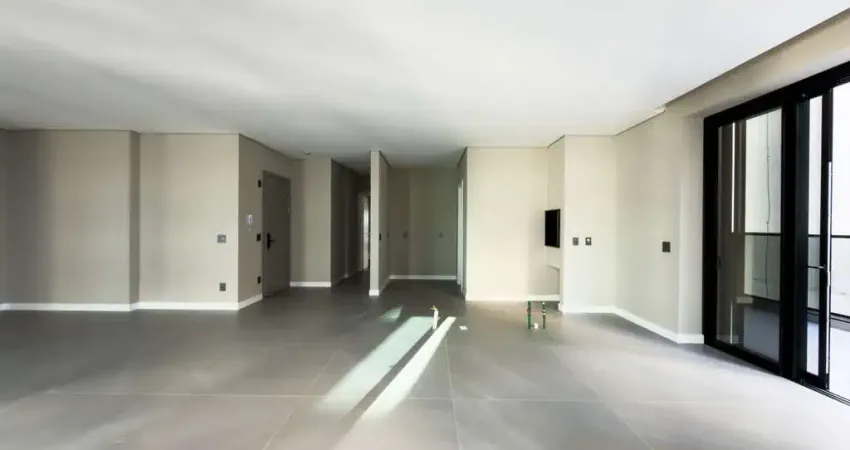 Apartamento com 4 quartos à venda na Rua 3850, 4111, Centro, Balneário Camboriú