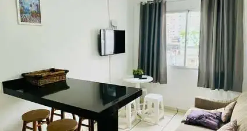 Apartamento com 1 quarto à venda na Avenida 3ª Avenida, 1185, Centro, Balneário Camboriú