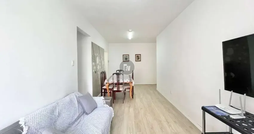Apartamento com 2 quartos à venda na Rua 1931, 19, Centro, Balneário Camboriú