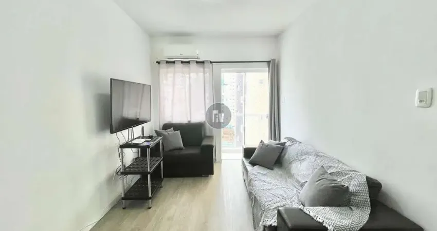 Apartamento com 2 quartos à venda na Rua 1931, 19, Centro, Balneário Camboriú