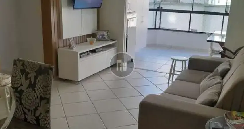 Apartamento com 3 quartos à venda na Rua 981, 160, Centro, Balneário Camboriú