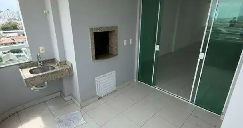 Apartamento com 3 quartos à venda na Rua Heitor Liberato, 1053, Centro, Itajaí