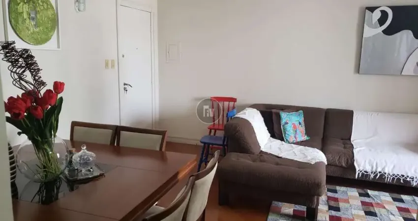 Apartamento com 2 quartos à venda na Rua 1601, 118, Centro, Balneário Camboriú