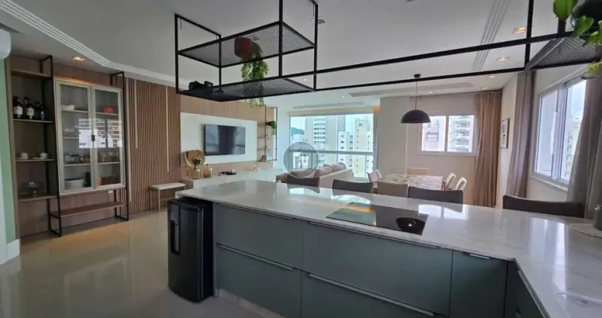 Apartamento com 3 quartos à venda na Rua 1301, 339, Centro, Balneário Camboriú