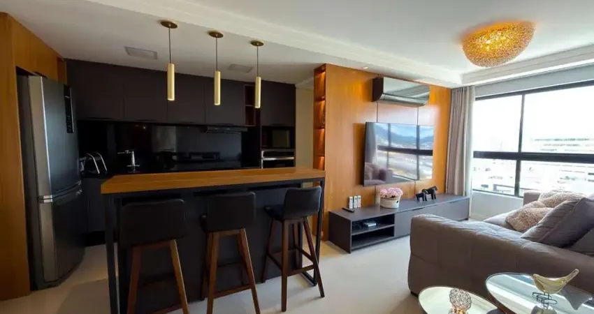 Apartamento com 3 quartos à venda na Avenida do Estado Dalmo Vieira, 4295, Centro, Balneário Camboriú