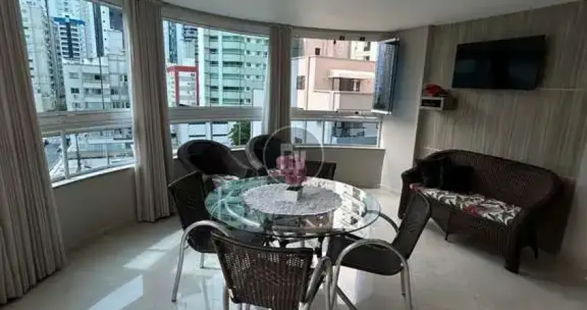 Apartamento com 3 quartos à venda na Rua 3140, 66, Centro, Balneário Camboriú