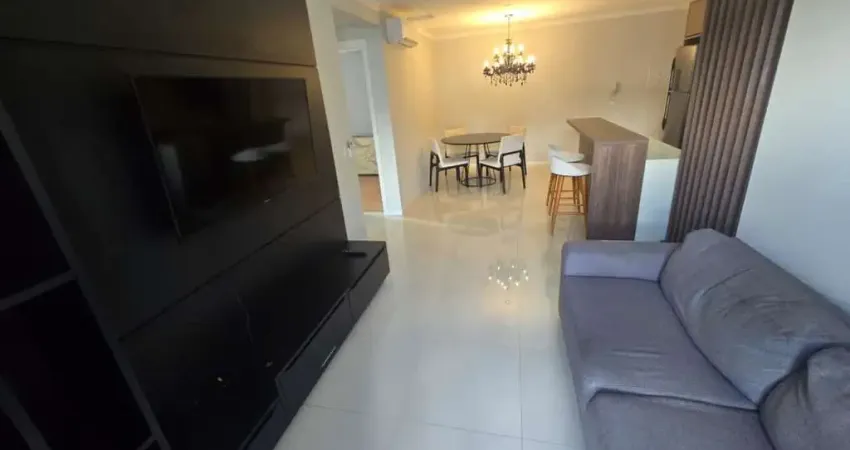 Apartamento com 2 quartos para alugar na Rua Israel, 431, Nações, Balneário Camboriú