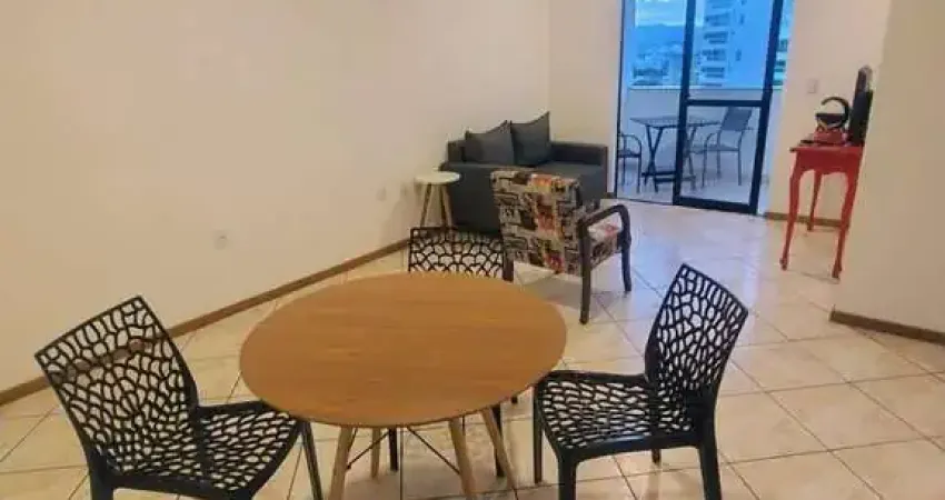 Apartamento com 2 quartos para alugar na Avenida Brasil, 3600, Centro, Balneário Camboriú