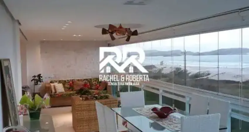 Apartamento com 3 quartos à venda no Braga, Cabo Frio 