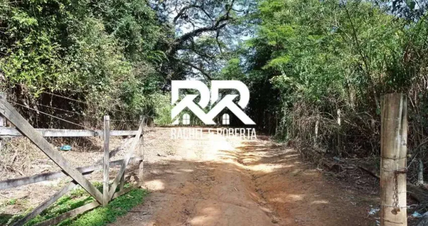Fazenda à venda no Providência, Teresópolis 