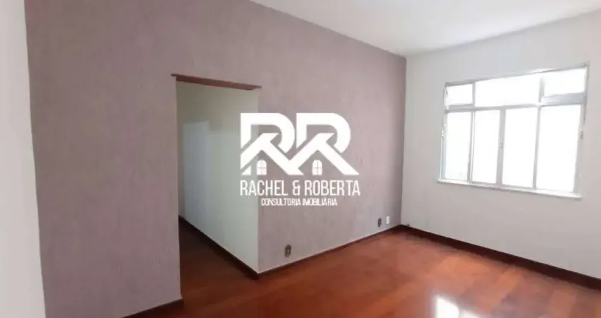 Apartamento reformado no centro – conforto, comodidade e tudo a pé!