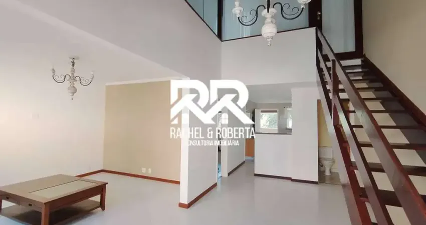 Casa em condomínio fechado com 3 quartos à venda no Granja Guarani, Teresópolis 