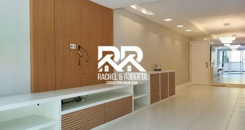 Cobertura com 3 quartos à venda no Alto, Teresópolis 