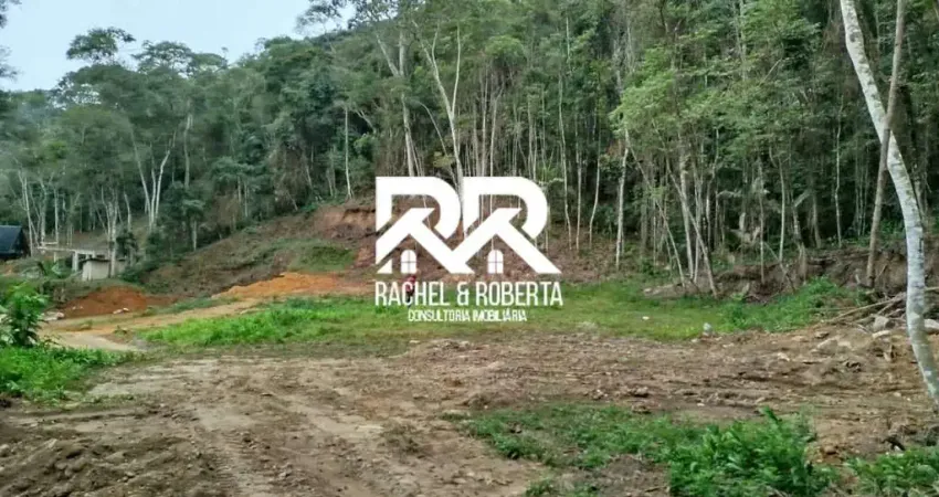 Terreno à venda no Canoas, Teresópolis 