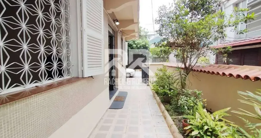 Apartamento com 3 quartos à venda no Alto, Teresópolis 