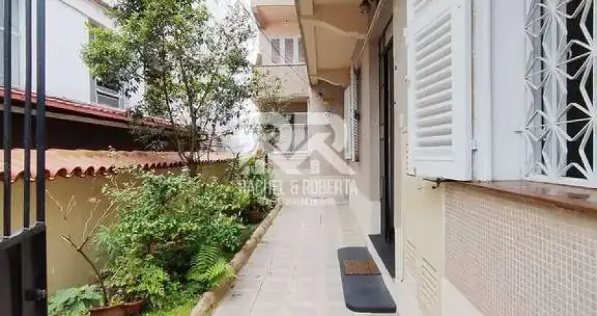 Apartamento com 3 quartos à venda no Alto, Teresópolis 
